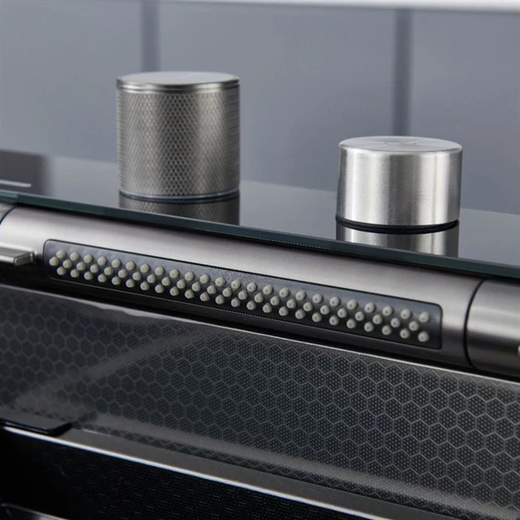Smart LED Kitchen Sink suppliers
