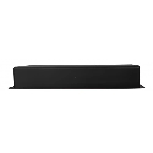 Black Stainless Steel Niches best